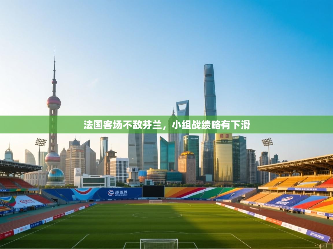 法国客场不敌芬兰，小组战绩略有下滑  第2张