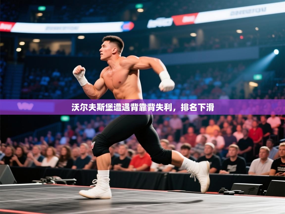 沃尔夫斯堡遭遇背靠背失利，排名下滑  第1张