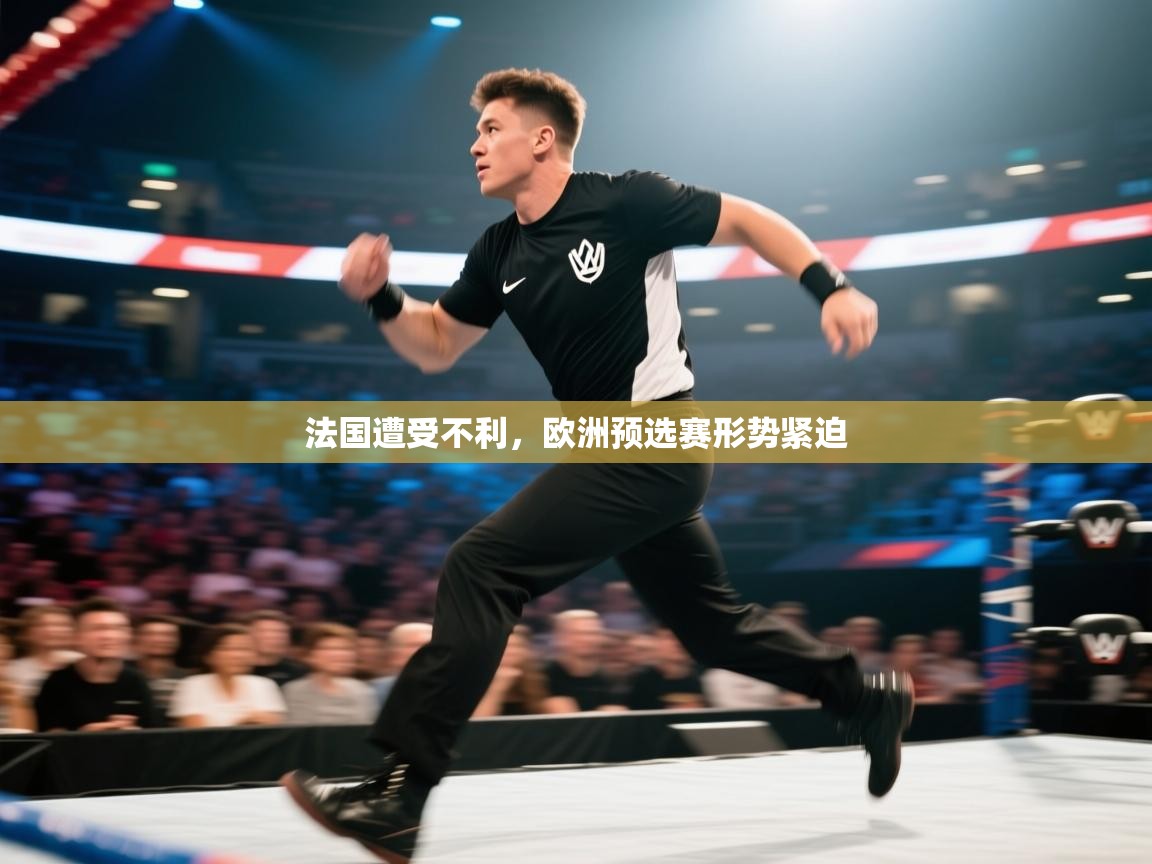 法国遭受不利，欧洲预选赛形势紧迫  第2张