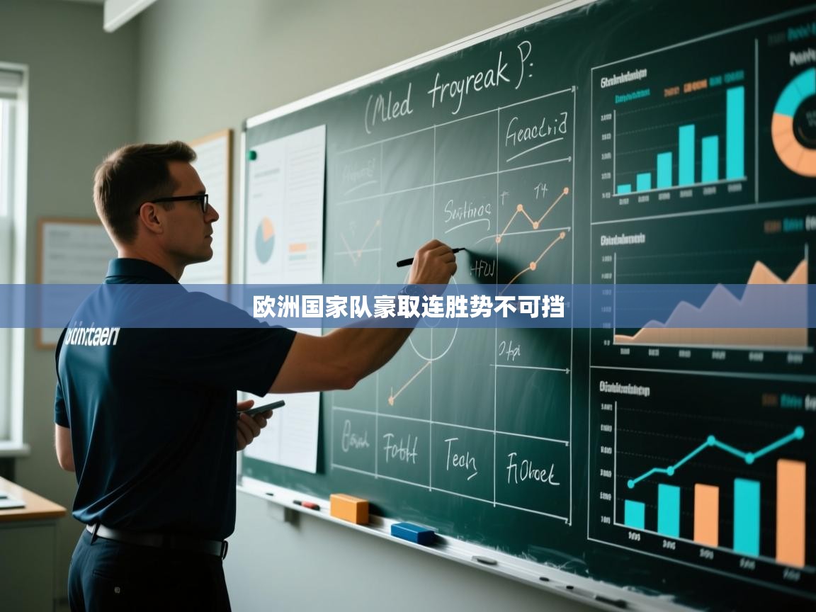 欧洲国家队豪取连胜势不可挡  第2张