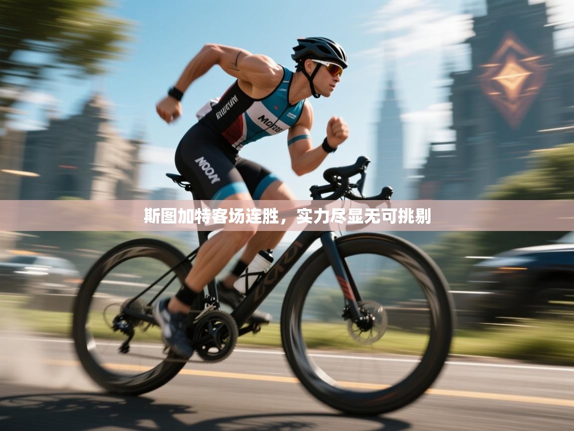 斯图加特客场连胜，实力尽显无可挑剔  第1张