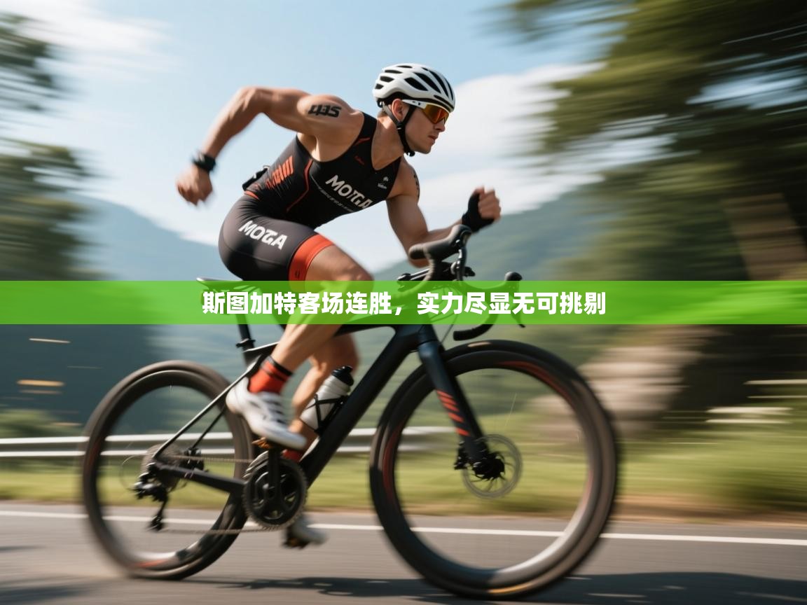 斯图加特客场连胜，实力尽显无可挑剔  第2张