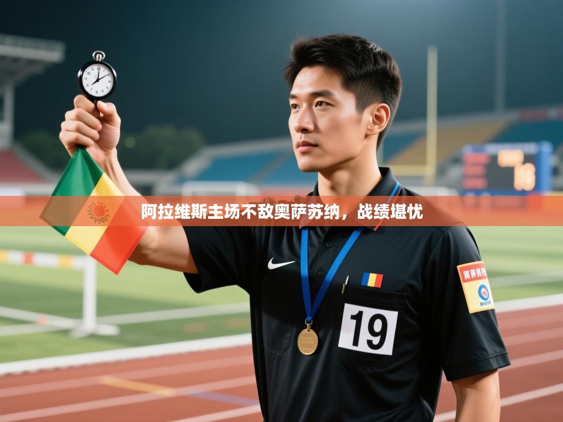 阿拉维斯主场不敌奥萨苏纳，战绩堪忧  第1张