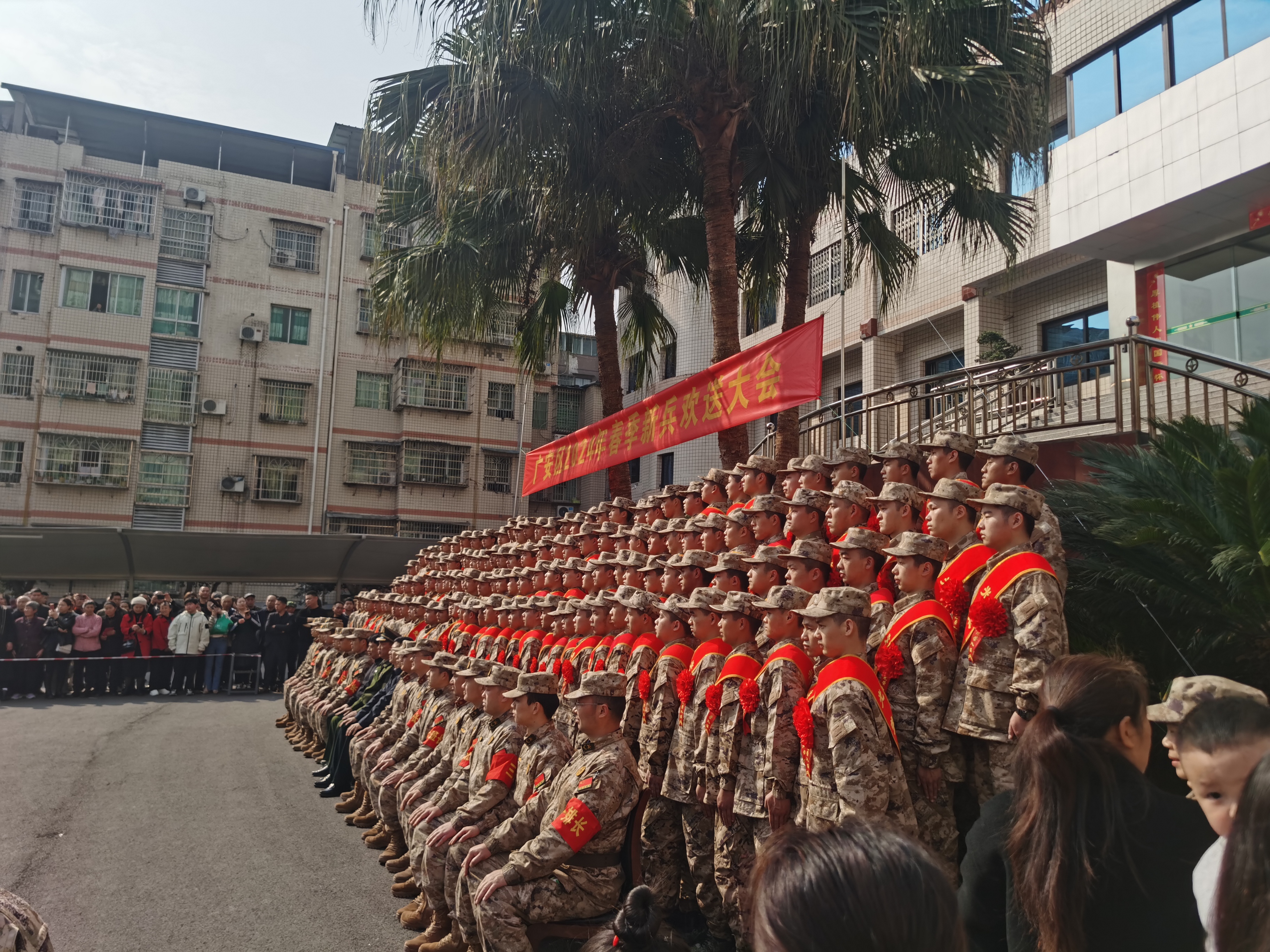 澳客足球官方网站首页-关于球队合练成果显著，整队士气高昂的信息