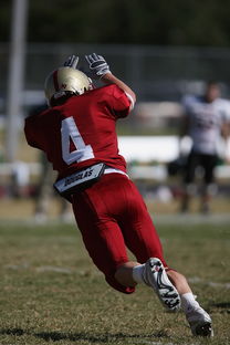 澳客官方网站-瓦伦西亚横扫对手，上演精彩连胜，瓦伦西亚视频